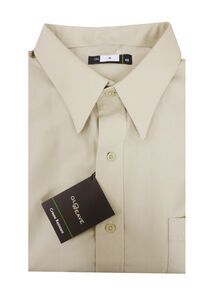 GLOWEAVE 1010LT TALL PLAIN PC