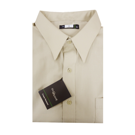 GLOWEAVE 1010LT TALL PLAIN PC