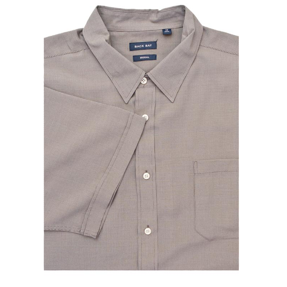 D2 BACKBAY G120204 SELF CHECK SS 523