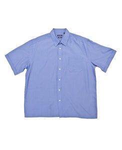 D2 BACKBAY G120204 SELF CHECK SS 523