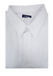 GLOWEAVE 1010LT TALL PLAIN PC