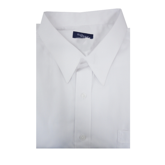 GLOWEAVE 1010LT TALL PLAIN PC