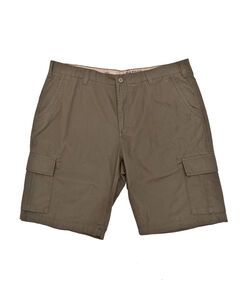 O2 GAZ MAN SHOS12026 CARGO SHORT 510
