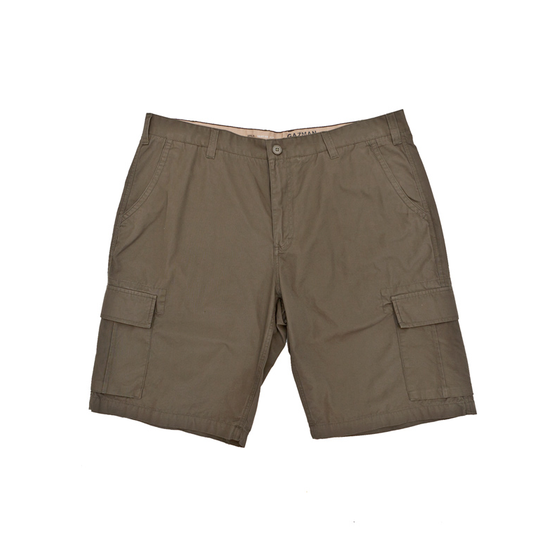 O2 GAZ MAN SHOS12026 CARGO SHORT 510