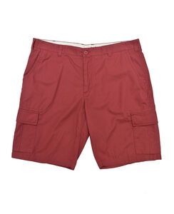 O2 GAZ MAN SHOS12026 CARGO SHORT 510