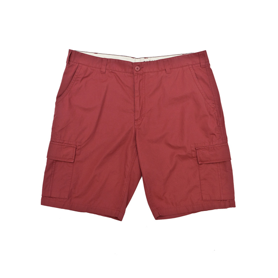 O2 GAZ MAN SHOS12026 CARGO SHORT 510