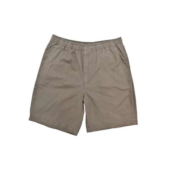 82 BACKBAY G120306 EW SHORT 525