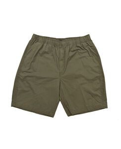 82 BACKBAY G120306 EW SHORT 525