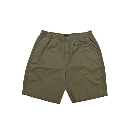 82 BACKBAY G120306 EW SHORT 525