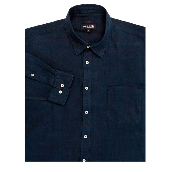 N2 BLAZER 4M12229078 MASON LS 511