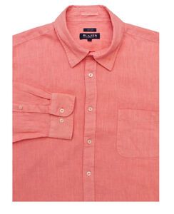 N2 BLAZER 4M12229078 MASON LS 511