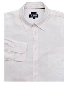 N2 BLAZER 4M12229078 MASON LS 511