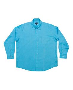 N2 BLAZER 4M12229078 MASON LS 511