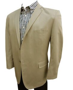 92 PERRONE BERT JACKET 540
