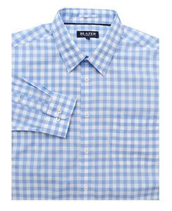 92 BLAZER 4M12229026 BENJAMIN LS 511