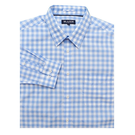 92 BLAZER 4M12229026 BENJAMIN LS 511