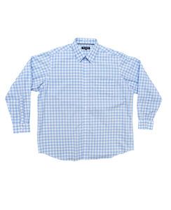 92 BLAZER 4M12229026 BENJAMIN LS 511