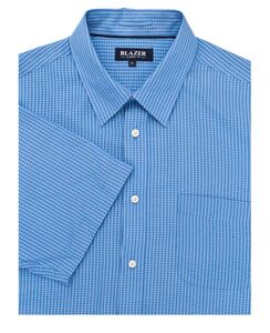 O2 BLAZER 4M12202040 DARRYL SS 511