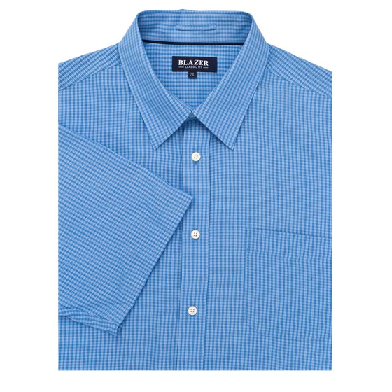 O2 BLAZER 4M12202040 DARRYL SS 511