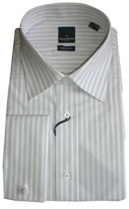 O8 DANIEL HECHTER DHS05 LS CA (94)