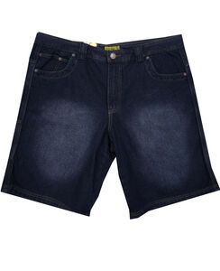 BLUE RIVET RDBS-04 SHORT DENIM SHORT