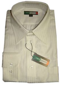 BOULVANDRE 6377 JAQUARD STRIPE