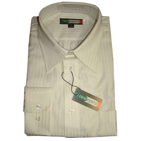 BOULVANDRE 6377 JAQUARD STRIPE