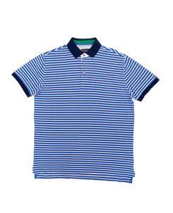 92 GAZ MAN POLS12036 SKIPPER POLO 510