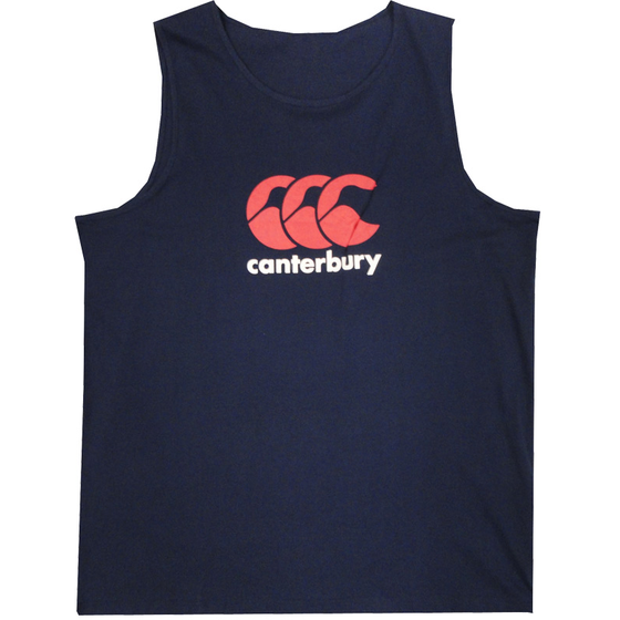 O2 CANTERBURY 56571 SINGLET 508