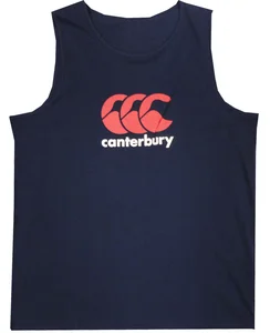 O2 CANTERBURY 56571 SINGLET 508