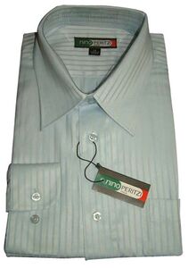 BOULVANDRE 6377 JAQUARD STRIPE