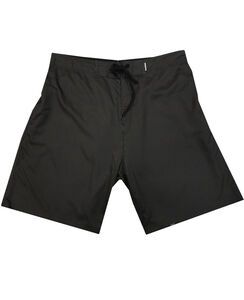 O2 MORNING STAR FLATLINE BOARDSHORT 507