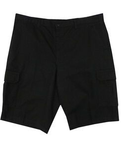DICKIES 43-214 CARGO SHORT