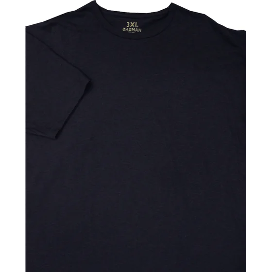 N2 GAZ MAN TSHS12004 MARLE TSHIRT 510