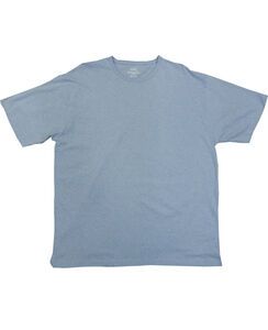 N2 GAZ MAN TSHS12004 MARLE TSHIRT 510