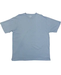 N2 GAZ MAN TSHS12004 MARLE TSHIRT 510