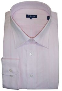 GLOWEAVE 1008L TWILL LS CA