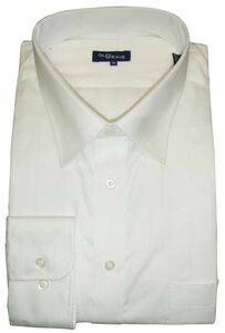 GLOWEAVE 1008L TWILL LS CA