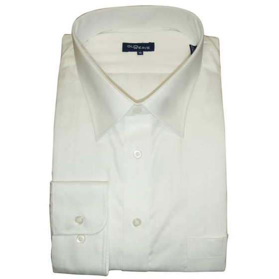 GLOWEAVE 1008L TWILL LS CA