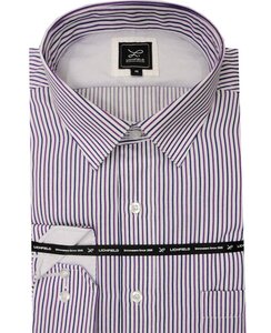 92 LICHFIELD X4798 STRIPE TALL CA 543
