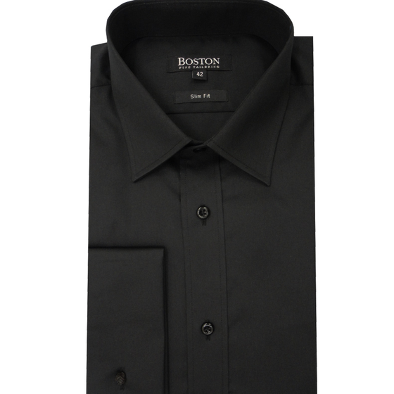 BOSTON 5WTT TALL FRENCH CUFF 98CM