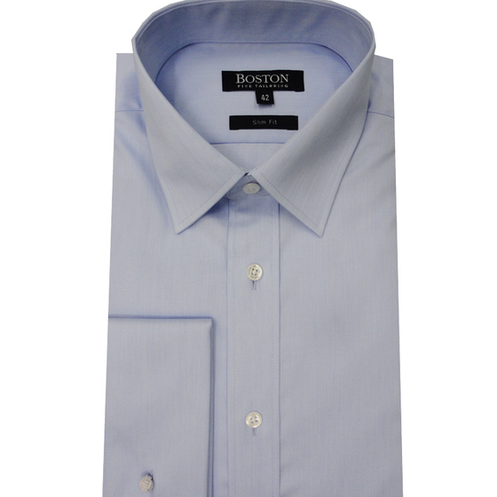 BOSTON 5WTT TALL FRENCH CUFF 98CM