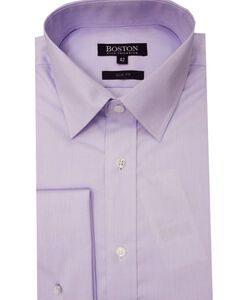 BOSTON 5WTT TALL FRENCH CUFF 98CM