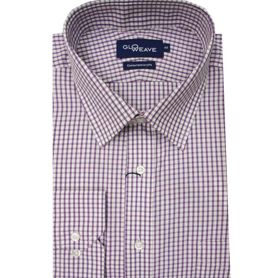 O2 GLOWEAVE 1539L WINDOWCHECK CA 533