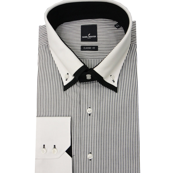 92 DANIEL HECHTER DH999 ROME CA 536