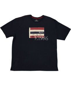 N2 GAZ MAN TSHS12015 TSHIRT 510