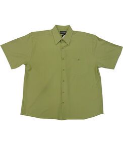 CIPOLLINI 1114 SLUB WEAVE SS 