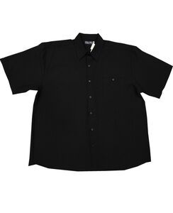 CIPOLLINI 1114 SLUB WEAVE SS 