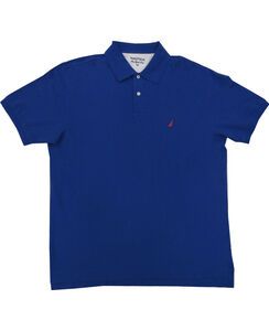 NAUTICA NAZ21000 DECK SHIRT