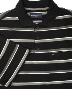 N2 BREAKAWAY 60495 HOPSAC POLO 534